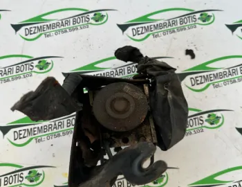 Pompa ABS 17240829210742 Citroen C3  [2002 - 2010] Hatchback 1.4 HDi MT (68 hp)