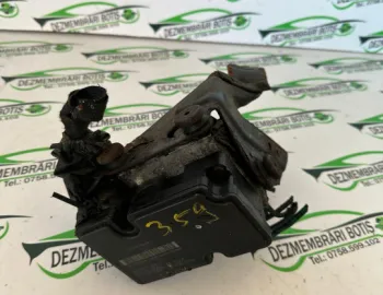 Pompa ABS 17240829210742 Citroen C3  [2002 - 2010] Hatchback 1.4 HDi MT (68 hp)