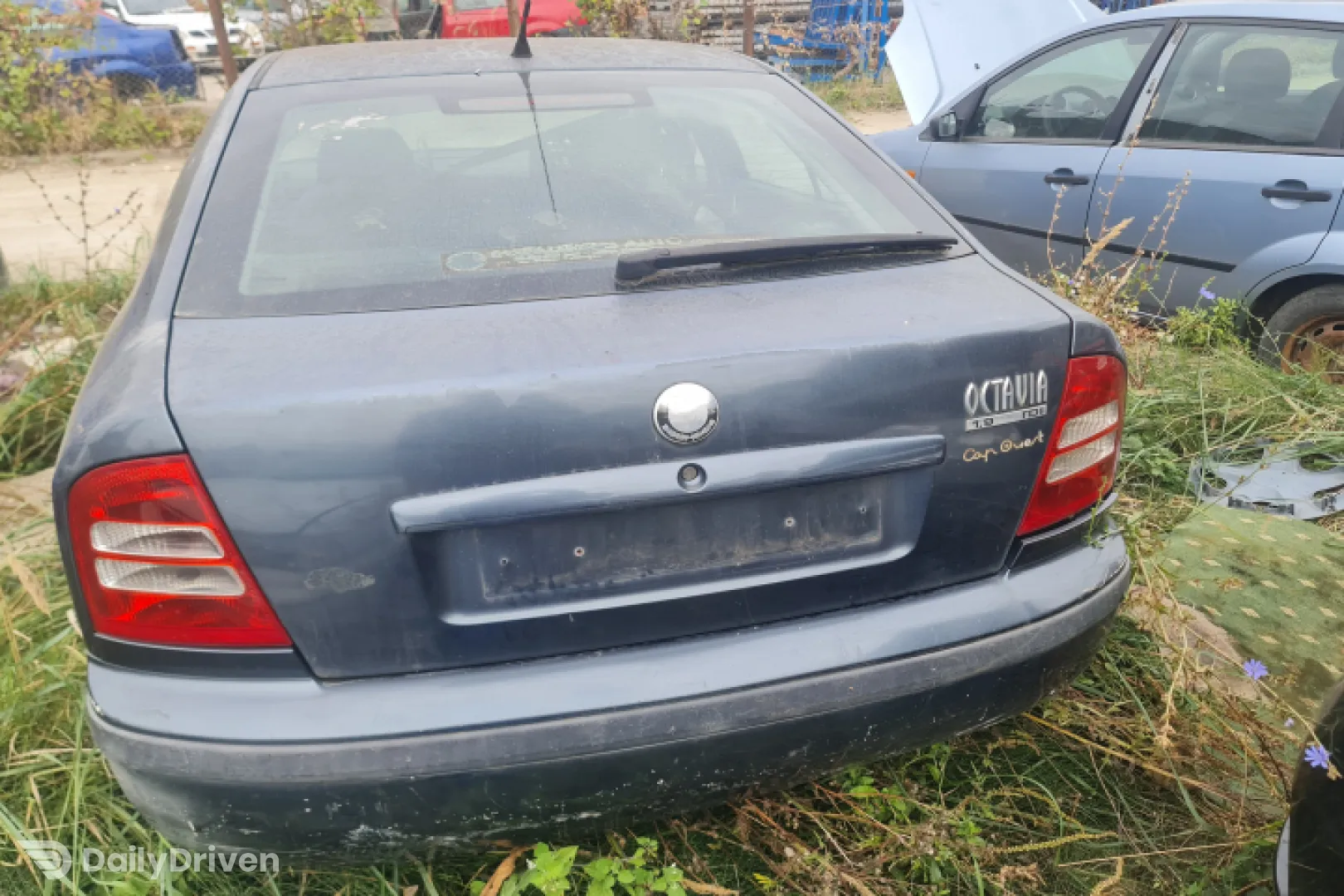 Calculator motor ECU 038906012H Skoda Octavia  [facelift] [2000 - 2010] Liftback 5-usi 1.9 TDI MT (110 hp)