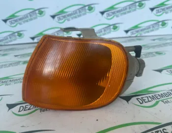 Lampa semnalizare fata stanga 6NO953049B Volkswagen VW Polo 3 6N [1994 - 2001] Hatchback 5-usi 1.0 MT (50 hp)