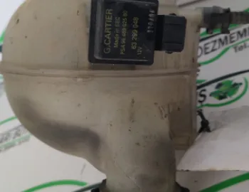Senzor nivel apa antigel lichid racire vas expansiune