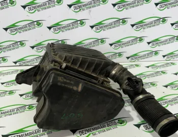 Carcasa filtru aer 90571325 Opel Corsa B [1993 - 2000] Hatchback 3-usi 1.2i MT (45 hp)