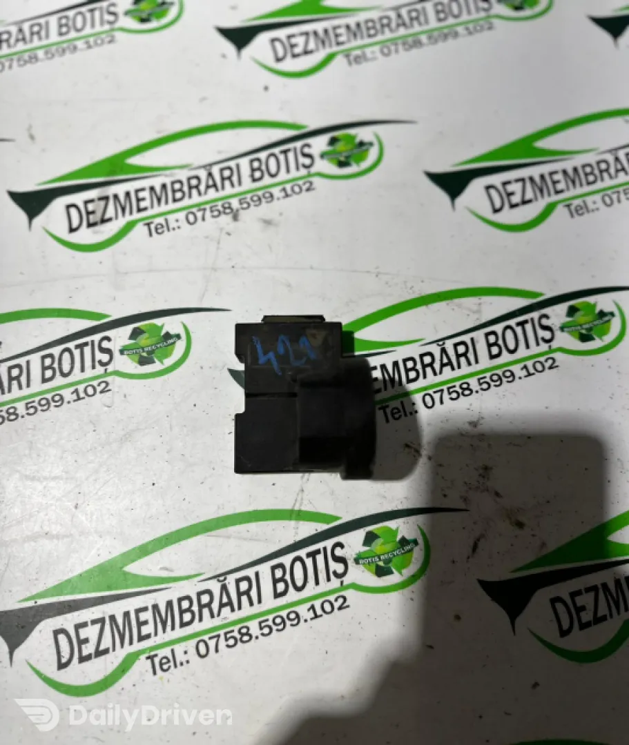 Imobilizator 24445098 Opel Astra G [1998 - 2009] wagon 5-usi 2.0 DTI MT (101 hp)
