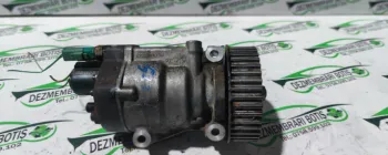 Pompa inalta presiune /523 8200057225 Dacia Logan  [2004 - 2008] MCV 1.5DCI MT (84 hp)