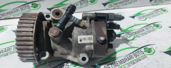 Pompa inalta presiune /523 8200057225 Dacia Logan  [2004 - 2008] MCV 1.5DCI MT (84 hp)