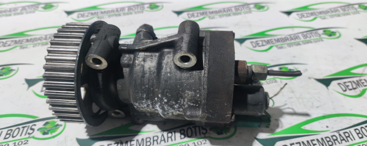 Pompa inalta presiune /522 8200057225 Dacia Logan  [2004 - 2008] Sedan 1.5 D MT (70 hp)