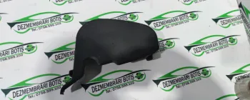 Capac distributie superior 036 109 121 g Volkswagen VW Golf 4 [1997 - 2006] Hatchback 5-usi 1.4 MT (75 hp)