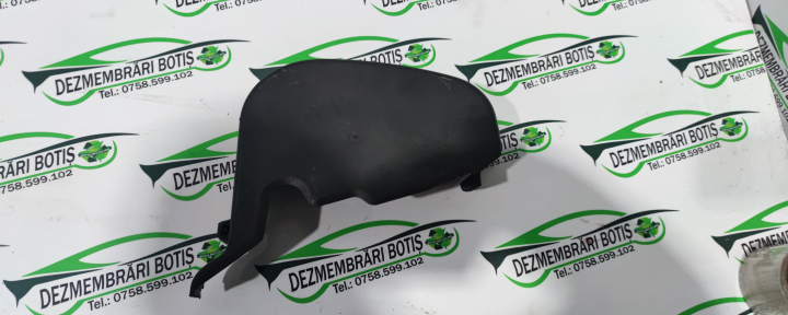 Capac distributie superior 036 109 121 g Volkswagen VW Golf 4 [1997 - 2006] Hatchback 5-usi 1.4 MT (75 hp)