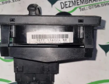 Comutator faruri 3S7T13A024AB Ford Mondeo 3 [2000 - 2003] Sedan 2.0 TDCi 5MT (115 hp)