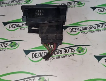 Comutator faruri 3S7T13A024AB Ford Mondeo 3 [2000 - 2003] Sedan 2.0 TDCi 5MT (115 hp)