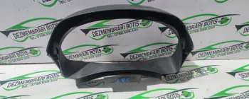 RAMA CEASURI BORD /286 Fiat Punto 2 [facelift] [2003 - 2009] Hatchback 5-usi 1.2 MT (80 hp)
