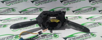 Maneta semnalizare /268 Fiat Punto 2 [facelift] [2003 - 2009] Hatchback 5-usi 1.2 MT (80 hp)