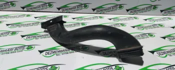 Tubulatura admisie aer 90529825 Opel Tigra  [1994 - 2000] Coupe 1.4 MT (90 hp)