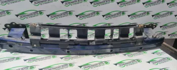 Armatura bara fata /267 Opel Meriva  [2002 - 2006] Minivan 1.7 CDTI MT (75 hp)