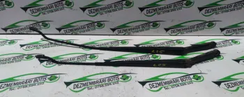 Brat stergator stanga /285 Ford Focus  [1998 - 2004] Hatchback 5-usi 1.6 MT (101 hp)