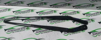 Brat stergator stanga