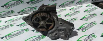 Pompa injectie /525 R8640A111B Dacia Pick-Up  [1975 - 2006]