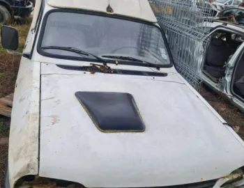 Pompa injectie /525 R8640A111B Dacia Pick-Up  [1975 - 2006]