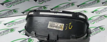 Ceasuri bord /268 46833368   4 90271 Fiat Punto 2 [facelift] [2003 - 2009] Hatchback 5-usi 1.2 MT (80 hp)