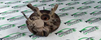 Fuzeta fata dreapta 504 Fiat Stilo  [2001 - 2010] Hatchback 5-usi 1.6 MT (103 hp)