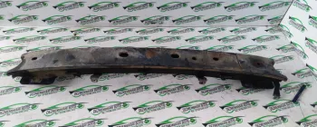 Armatura bara fata /528 Ford Focus  [1998 - 2004] wagon 5-usi 1.8 Tddi MT (90 hp)