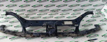 Trager /582 Ford Focus  [1998 - 2004] wagon 5-usi 1.8 Tddi MT (90 hp)