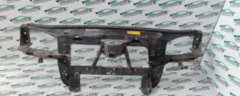 Trager /511 Ford Mondeo 3 [2000 - 2003] wagon 2.0 Di MT (115 hp)