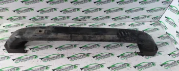 Armatura bara fata /511 Ford Mondeo 3 [2000 - 2003] wagon 2.0 Di MT (115 hp)