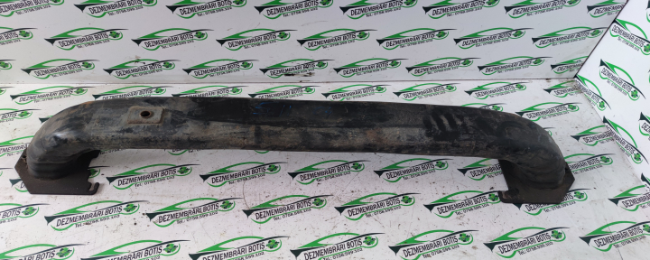 Armatura bara fata /511 Ford Mondeo 3 [2000 - 2003] wagon 2.0 Di MT (115 hp)