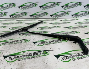 Brat stergator dreapta Volkswagen VW Polo 3 6N [1994 - 2001] Classic Sedan 1.9 D MT (64 hp)