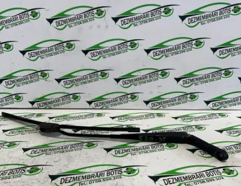 Brat stergator stanga Volkswagen VW Polo 3 6N [1994 - 2001] Classic Sedan 1.9 D MT (64 hp)