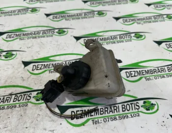 Vas lichid frana Ford Focus  [1998 - 2004] wagon 5-usi 1.8 Tddi MT (90 hp)