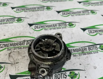 Pompa vacuum mecanica BMW Seria 3 E46 [1997 - 2003] Sedan 4-usi 320d MT (136 hp)