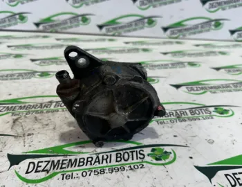 Pompa vacuum mecanica BMW Seria 3 E46 [1997 - 2003] Sedan 4-usi 320d MT (136 hp)