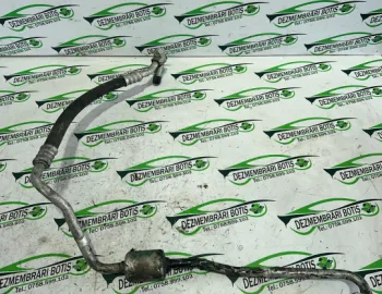 Conducta AC Fiat Stilo  [2001 - 2010] Hatchback 5-usi 1.6 MT (103 hp)