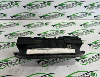 Ceasuri bord Volkswagen VW Polo 3 6N [1994 - 2001] Classic Sedan 1.9 D MT (64 hp)