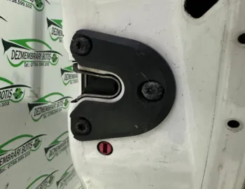 Broasca usa spate dreapta Opel Vectra C [2002 - 2005] Sedan 4-usi 2.0 DTI MT (101 hp)