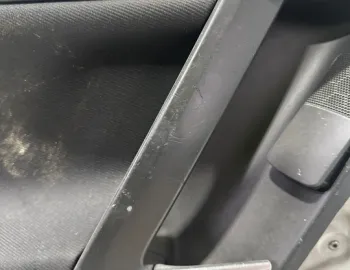 Maner deschidere din interior usa spate stanga Opel Vectra C