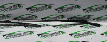Brat stergator dreapta Volkswagen VW Golf 4 [1997 - 2006] Hatchback 5-usi 1.4 MT (75 hp)