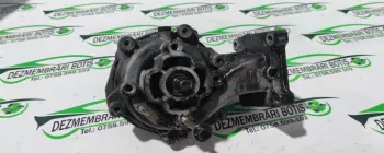 Pompa apa Ford Mondeo 3 [2000 - 2003] wagon 2.0 Di MT (115 hp)
