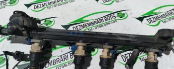 Injector motorina