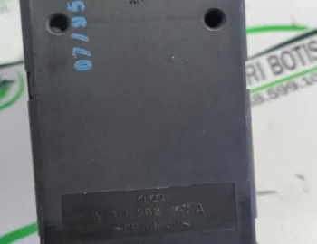 Pompa vacuum inchidere