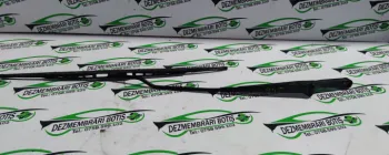 Brat stergator stanga Volkswagen VW Passat B5 [1996 - 2000] Sedan 4-usi 1.9 TDI MT (110 hp)