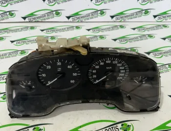 Ceasuri bord 24451500ZJ Opel Astra G [1998 - 2009] wagon 5-usi 2.0 DTI MT (101 hp)