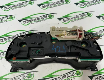 Ceasuri bord 24451500ZJ Opel Astra G [1998 - 2009] wagon 5-usi 2.0 DTI MT (101 hp)