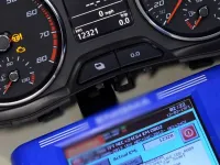 Odometer Blocking Devices: How They Work, Risks, and Legal Aspects