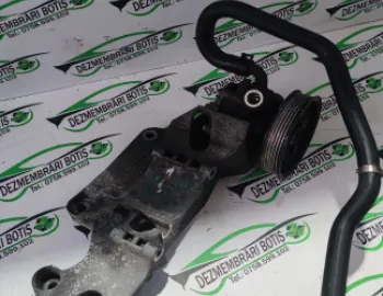 Suport alternator /G4 045 903 143 C Volkswagen VW Golf 4 [1997 - 2006] Hatchback 5-usi 1.9 SDI MT (68 hp)