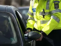 Amendă până la 1.160 lei pentru lipsa permisului la tine - ghid complet 2024