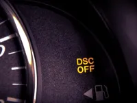 Ce este DSC-ul la BMW și cum funcționează sistemul de control dinamic al stabilității