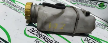 Vas lichid servodirectie /501 Volkswagen VW Golf 4 [1997 - 2006] Hatchback 5-usi 1.4 MT (75 hp)